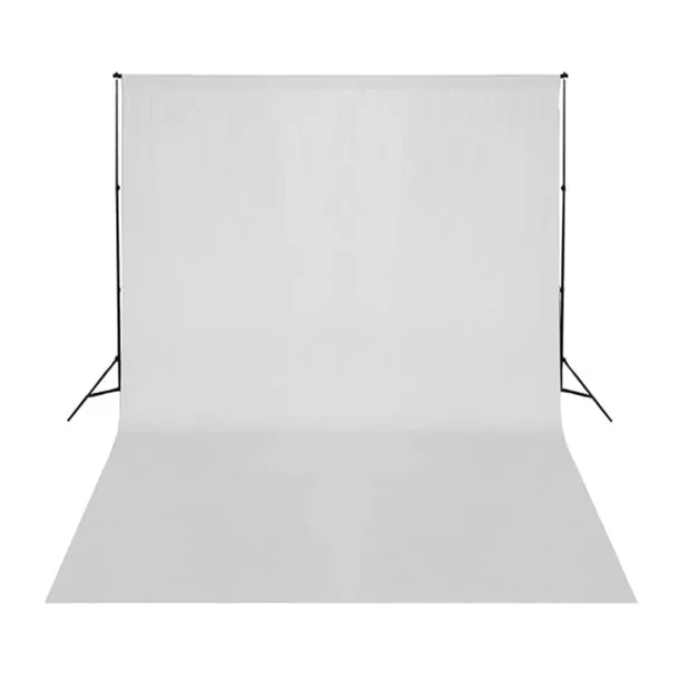 zestaw-studyjny-z-lampami-parasolkami-tlem-i-blendami-producent-vidaxl