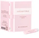 givenchy-irresistible-edp-nectar-1ml-nowosc