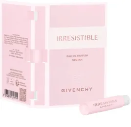 givenchy-irresistible-edp-nectar-1ml-nowosc