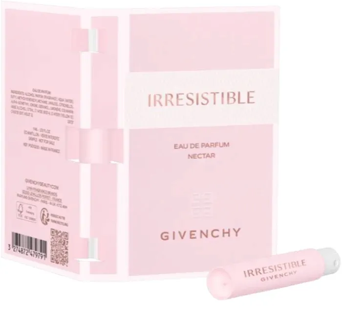 givenchy-irresistible-edp-nectar-1ml-nowosc
