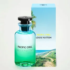 louis-vuitton-pacific-chill-100-ml