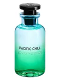 louis-vuitton-pacific-chill-100-ml-stan-nowy