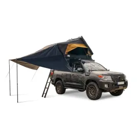 zadaszenie-do-namiotu-dachowego-offlander-fold-e-150-280x300-wodoodporne