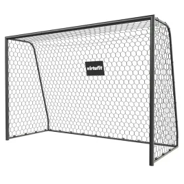 bramka-pilkarska-300x200-cm-virtufit-heavy-duty-stalowa-siatka-ogrodowa