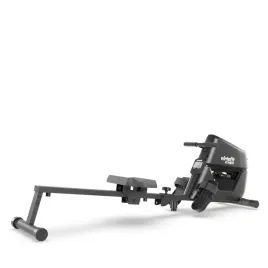 wioslarz-treningowy-virtufit-row100-skladany-lcd-cardio-domowy