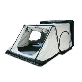 izolacja-namiotu-dachowego-offlander-fold-4-ocieplenie-wklad