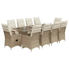 zestaw-bistro-ogrodowy-z-10-rozkladanymi-fotelami-bezowy-wymiary-240x9