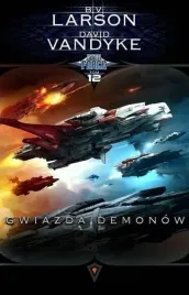 star-force-t-12-gwiazda-demonow