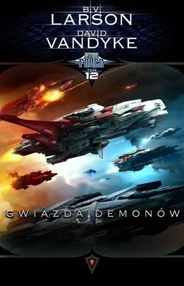 star-force-t-12-gwiazda-demonow