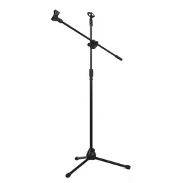 statyw-podlogowy-mikrofonowy-182cm-stojak-na-mikrofon