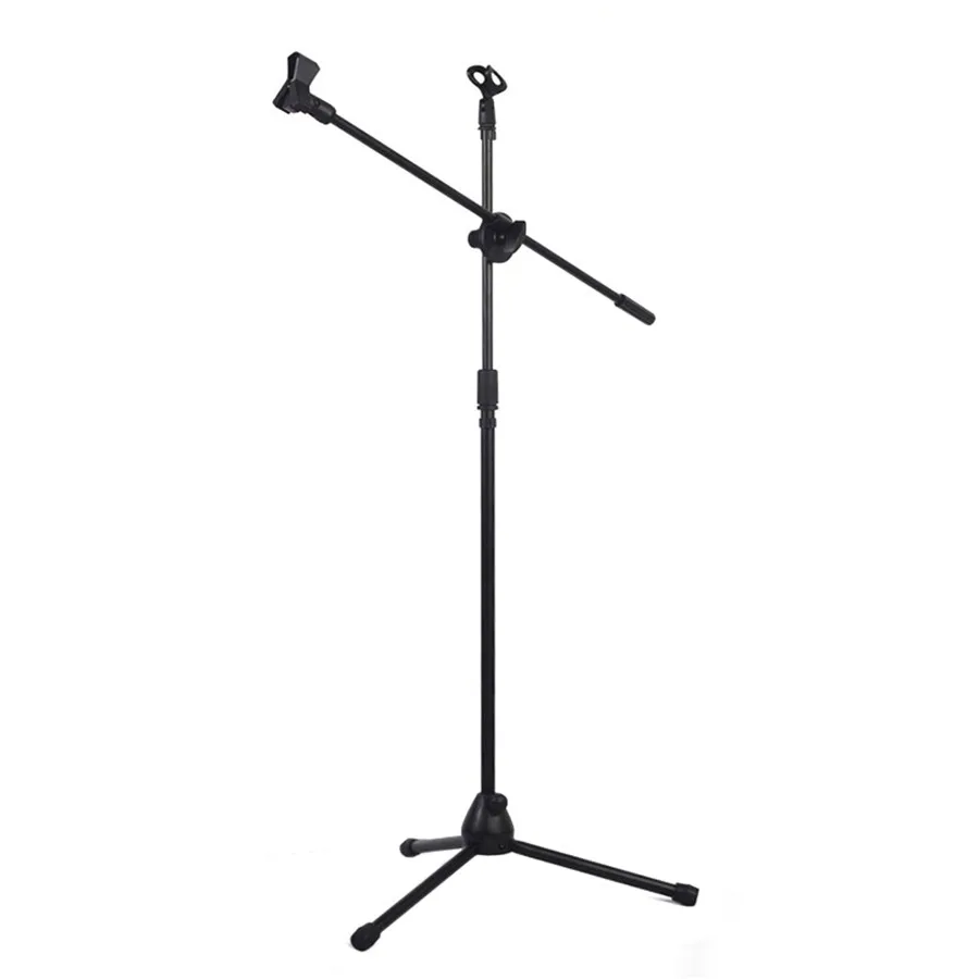 statyw-podlogowy-mikrofonowy-182cm-stojak-na-mikrofon