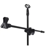 statyw-podlogowy-mikrofonowy-182cm-stojak-na-mikrofon-stan-nowy