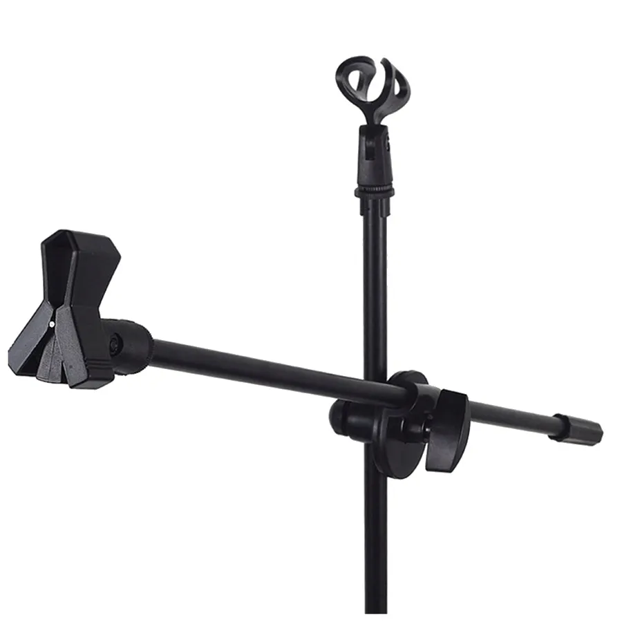 statyw-podlogowy-mikrofonowy-182cm-stojak-na-mikrofon
