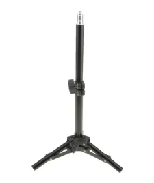 niski-maly-statyw-oswietleniowy-a701-piesek-25cm-45cm-z-glowica-16mm-1-4