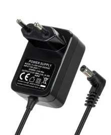 zasilacz-12v-2a-do-lamp-led-yongnuo-yn160-yn168-yn216-yn1410-yn300-yn360