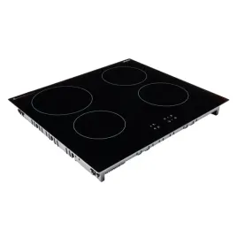 plyta-indukcyjna-do-zabudowy-60cm-bh-04min-booster-timer-230-400w-2-3