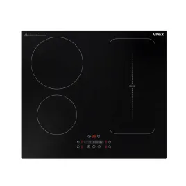 plyta-indukcyjna-zabudowy-60cm-bh-04mfzin-boost-timer-flex-zon-pol-2-3