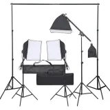 fotograficzny-zestaw-studyjny-z-lampami