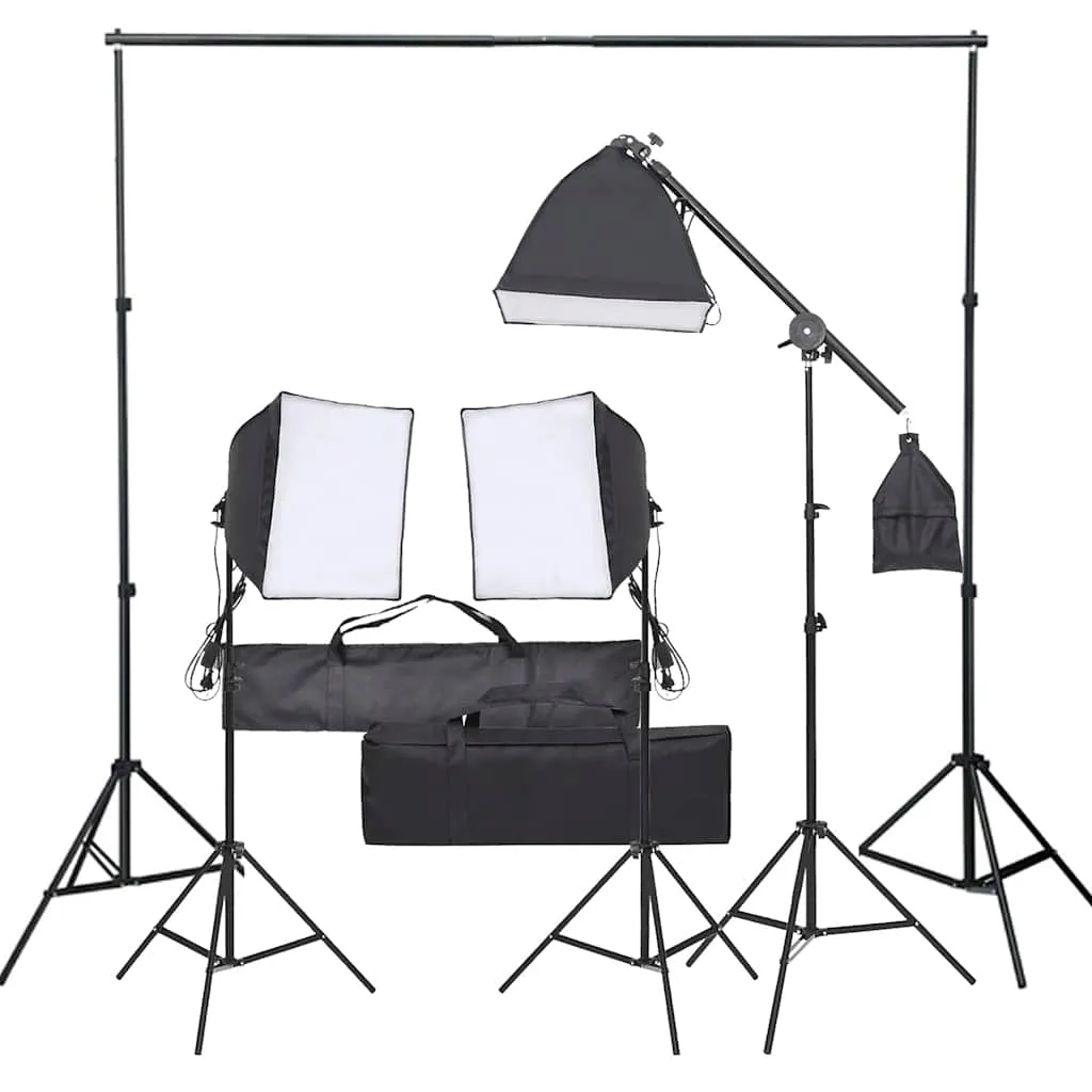 fotograficzny-zestaw-studyjny-z-lampami