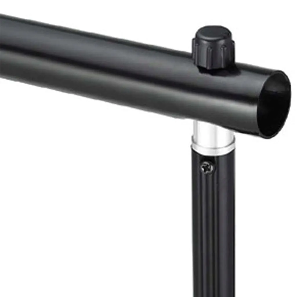 fotograficzny-zestaw-studyjny-z-lampami-i-tlem-stan-nowy