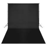 fotograficzny-zestaw-studyjny-z-lampami-i-tlem-kod-producenta-3094684