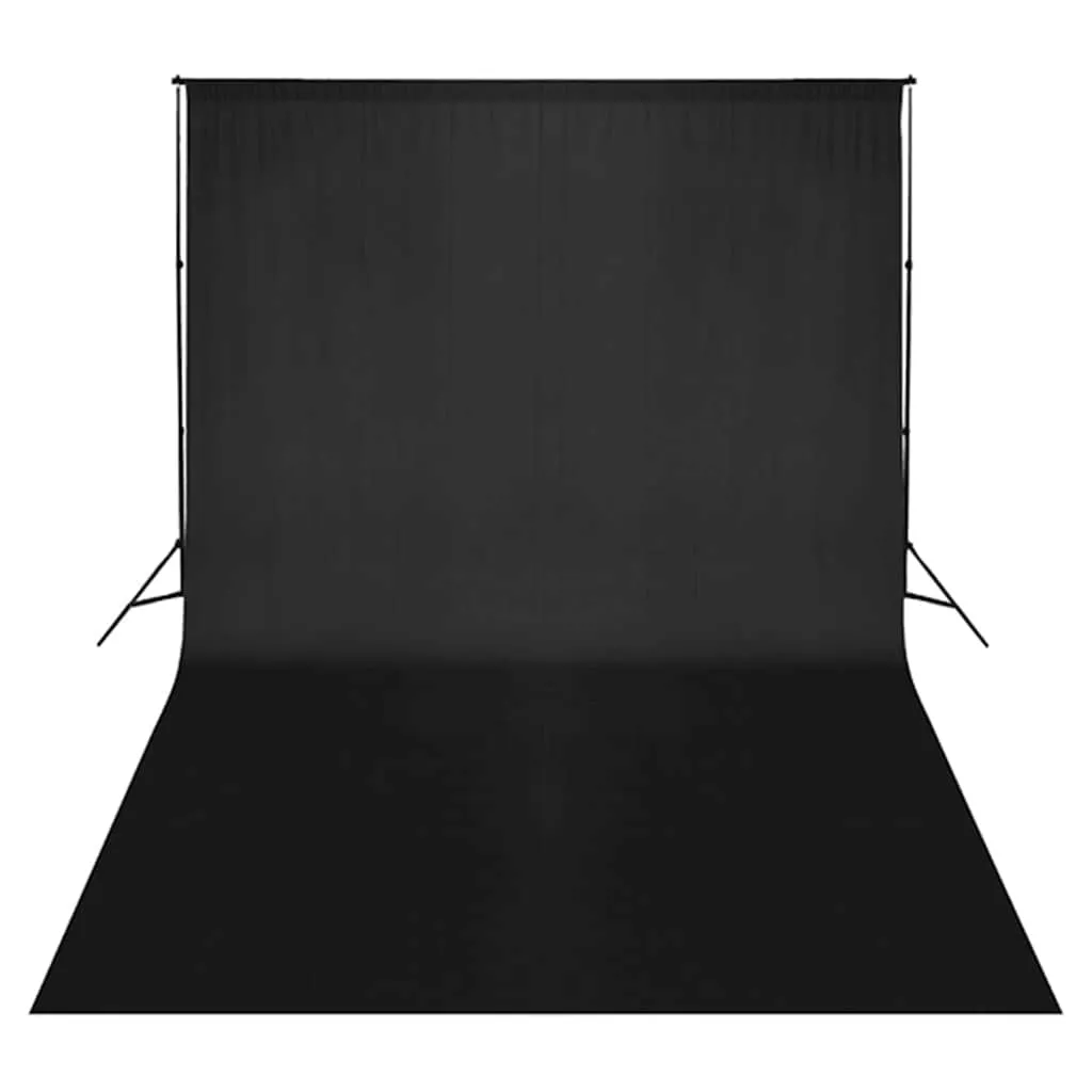 fotograficzny-zestaw-studyjny-z-lampami-i-tlem-stan-nowy