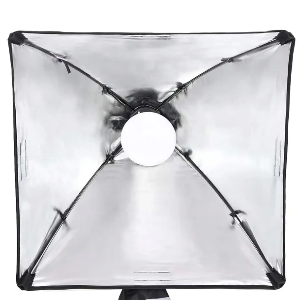 fotograficzny-zestaw-studyjny-z-lampami-i-tlem-stan-nowy-marka-vidaxl