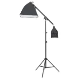 zestaw-oswietlenia-studyjnego-softboxy-na-statywach-stan-nowy