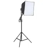 zestaw-oswietlenia-studyjnego-softboxy-na-statywach-kod-producenta-190232