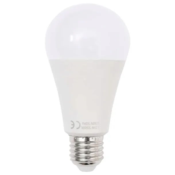 zestaw-oswietlenia-studyjnego-softboxy-na-statywach-stan-nowy-kod-producenta-190232