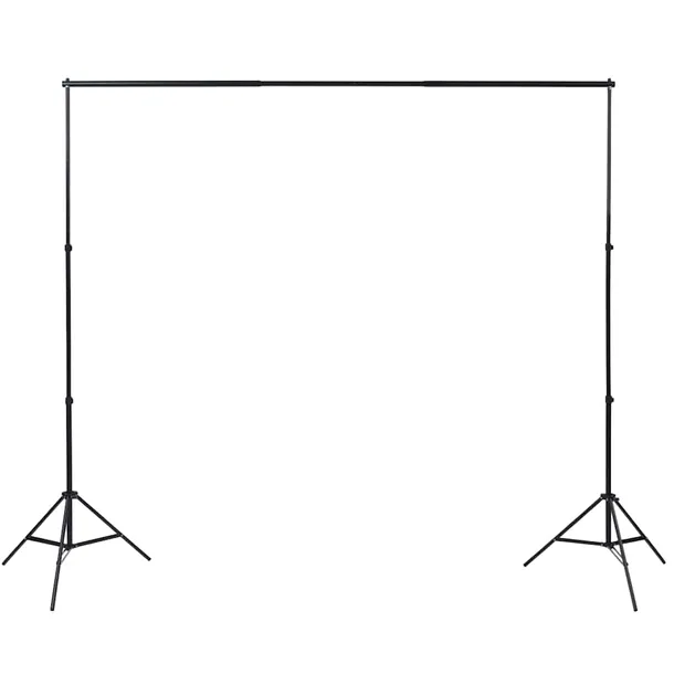 zestaw-studyjny-z-lampa-softbox-i-tlami-marka-vidaxl