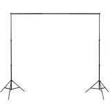 zestaw-studyjny-z-lampa-softbox-i-tlami-marka-vidaxl