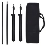 zestaw-studyjny-z-lampa-softbox-i-tlami-producent-vidaxl