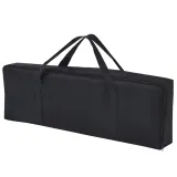 zestaw-studyjny-z-lampa-softbox-i-tlami-stan-nowy-marka-vidaxl