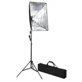 zestaw-studyjny-z-lampa-softbox-i-tlami-stan-nowy-producent-vidaxl