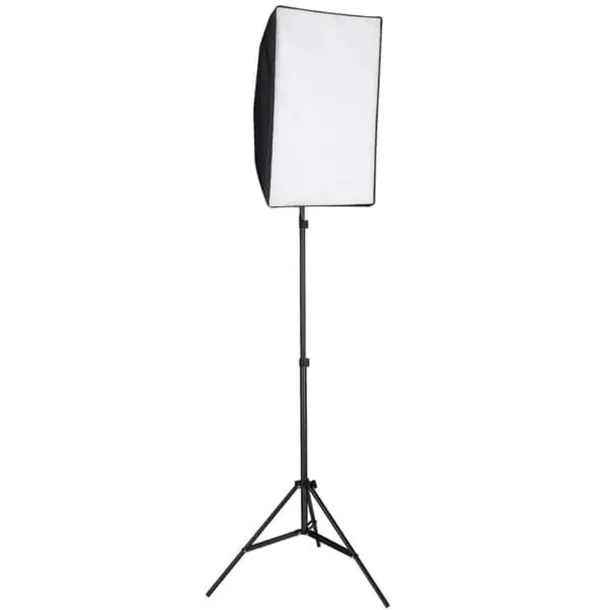 zestaw-studyjny-z-lampa-softbox-i-tlami-kod-producenta-3051358-stan-nowy