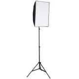 zestaw-studyjny-z-lampa-softbox-i-tlami-kod-producenta-3051358-stan-nowy