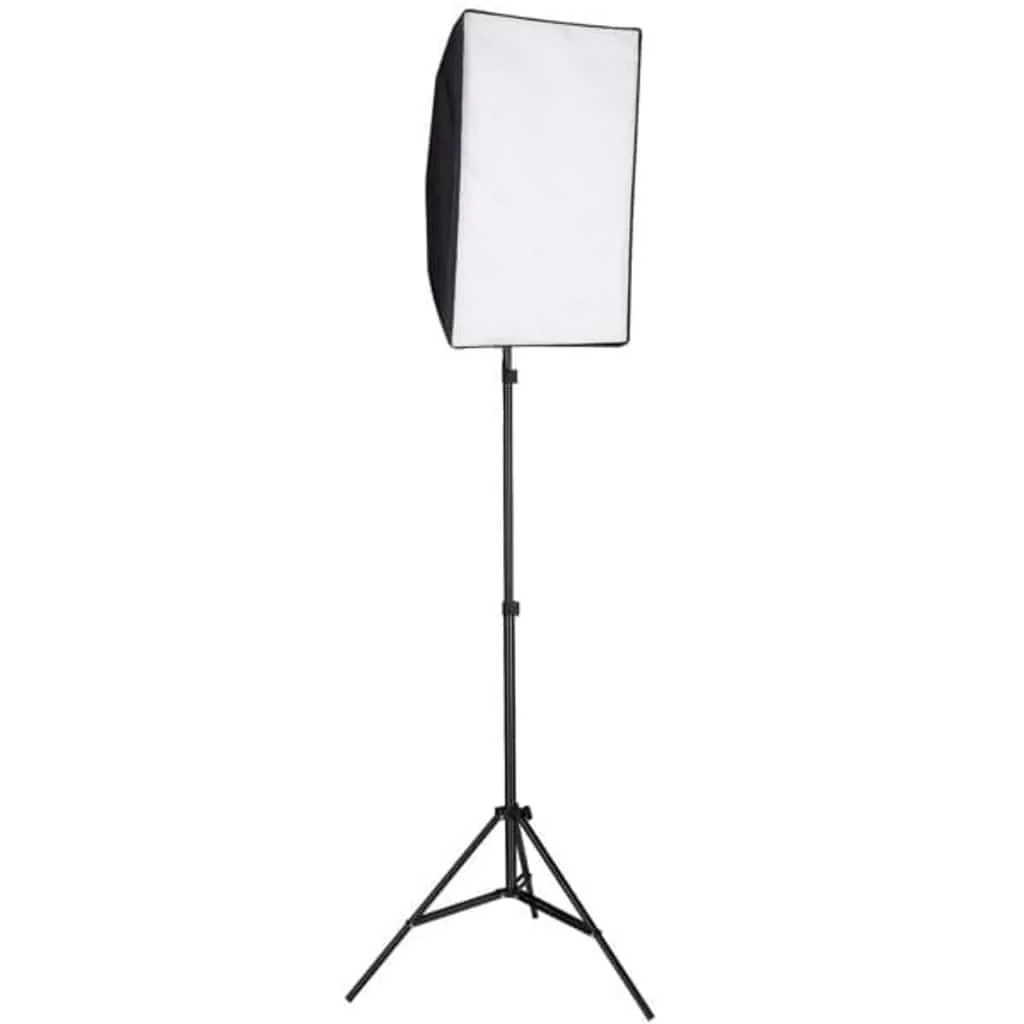 zestaw-studyjny-z-lampa-softbox-i-tlami-stan-nowy