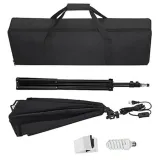 zestaw-studyjny-z-lampa-softbox-i-tlami-kod-producenta-3051358-marka-vidaxl
