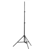 zestaw-studyjny-z-lampa-softbox-i-tlami-kod-producenta-3051358-producent-vidaxl