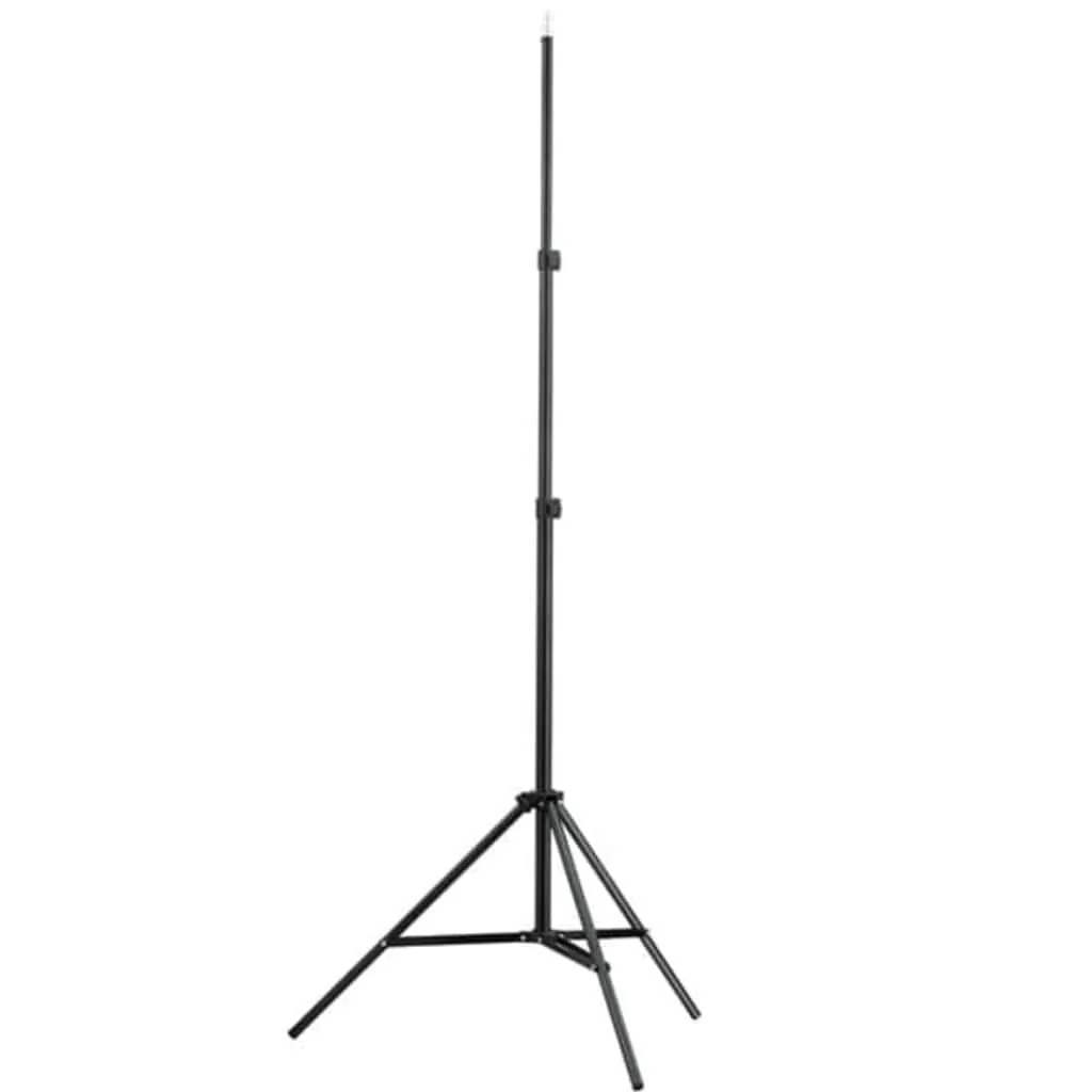 zestaw-studyjny-z-lampa-softbox-i-tlami-stan-nowy