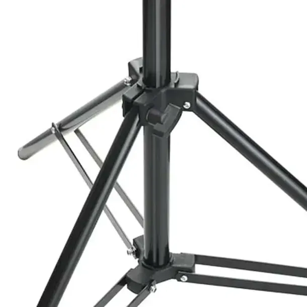 zestaw-studyjny-z-lampa-softbox-i-tlami-marka-vidaxl-stan-nowy