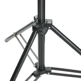 zestaw-studyjny-z-lampa-softbox-i-tlami-marka-vidaxl-stan-nowy
