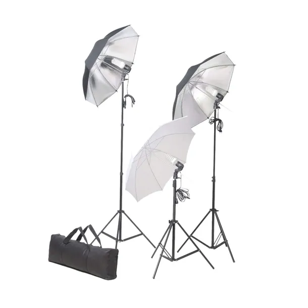 zestaw-studyjny-z-lampami-parasolkami-tlem-i-blendami-kod-producenta-3067091