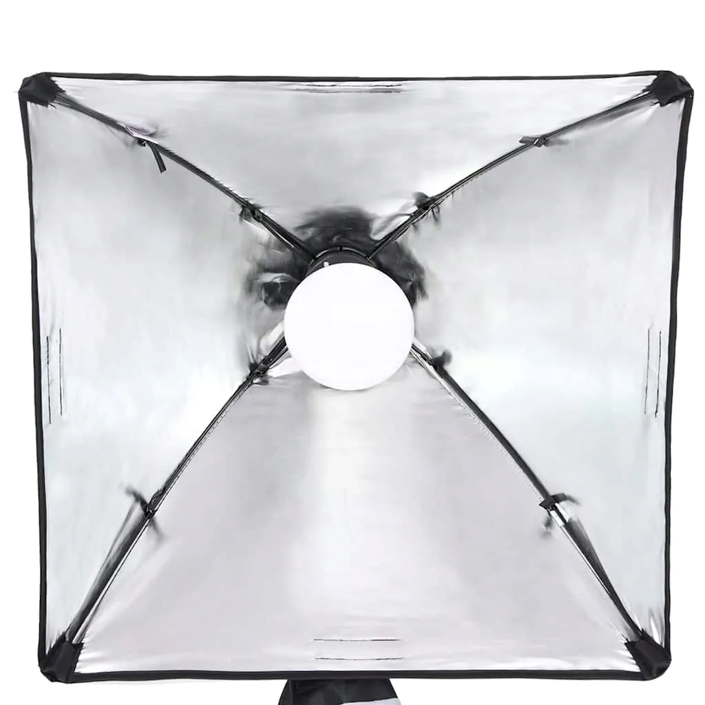 zestaw-studyjny-z-lampami-tlem-i-blendami-stan-nowy