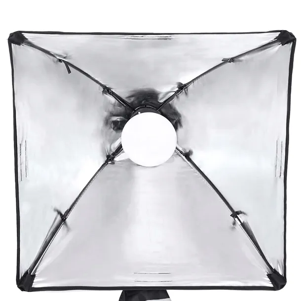 zestaw-studyjny-z-lampami-tlem-i-blendami-marka-vidaxl