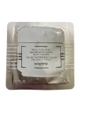 sisley-soin-velours-krem-4ml
