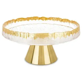 patera-szklana-metalowa-zlota-biala-15x30cm-talerz-na-nozce-glamour