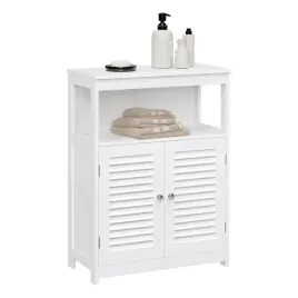 szafka-lazienkowa-stojaca-vasagle-biala-regal-60-cm