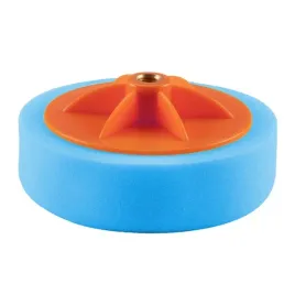 pad-polerski-150-x-50-mm-gabka-bardzo-twarda-m14